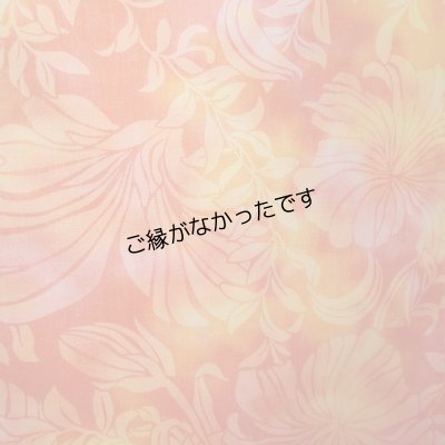 画像2: グラデーションプリント