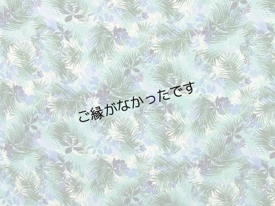 画像1: レーヨン100％生地