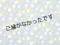 レーヨン100％生地