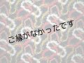 コットン100％生地
