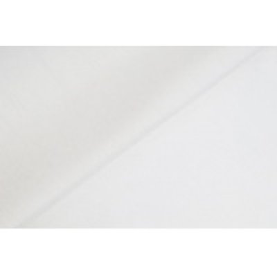 画像3: オードリーブラウス