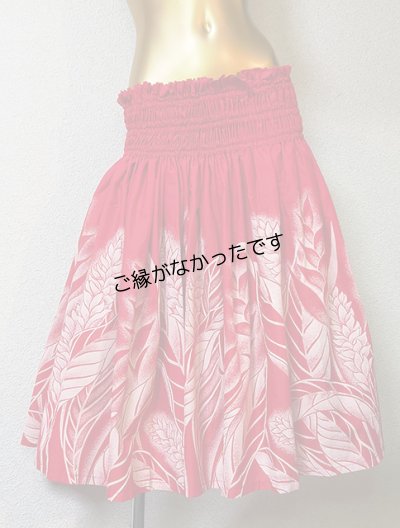 画像1: PAU   [よりどり2着で6,000円セール]