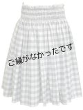 4ヤードPAU   [よりどり2着で6,000円セール]