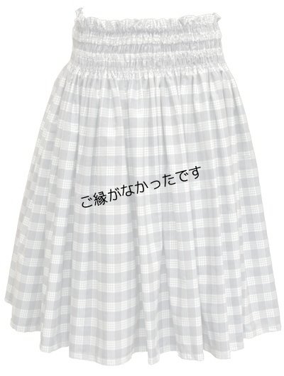 画像1: 4ヤードPAU   [よりどり2着で6,000円セール]