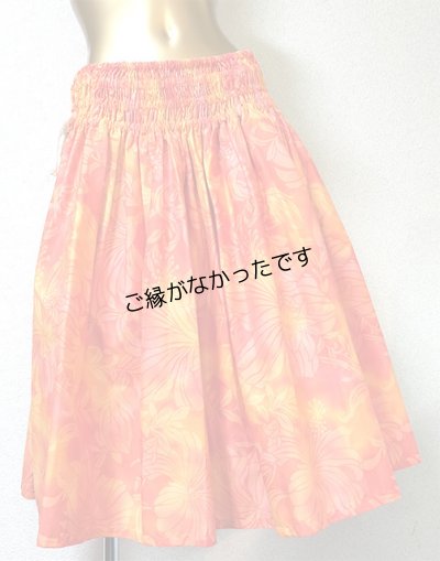 画像1: スピンドルPAU   [よりどり2着で6,000円セール]