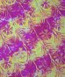 画像2: ハワイアンバティック (2)