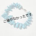 ターコイズブレスレット1　現品限り