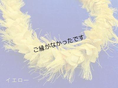 画像2: オハイアリィ レイ(現品限り）