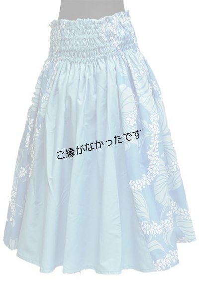 画像3: フラット３パウ 1443xSAX   [よりどり2着で7,000円セール]