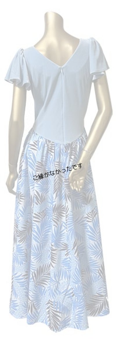 画像2: キャンペーンドレス 