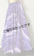 サーキュラースカート   [よりどり2着で7,000円セール]