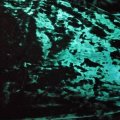 端切れ　ベロア生地