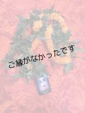 マイレ＆イリマオープンレイ現品限り