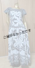 アウトレットドレスM