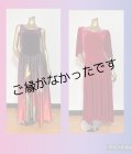 2025福袋