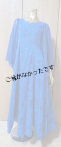アウトレットドレス 