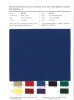 画像4: 無地TC生地LOT販売<VAN> (4)