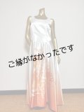 アウトレットドレスL