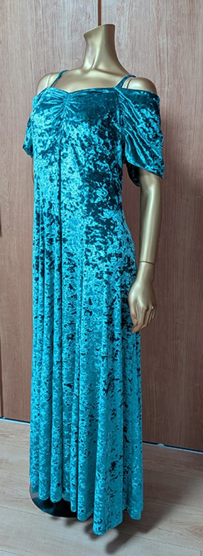 画像2: Basicシリーズ 