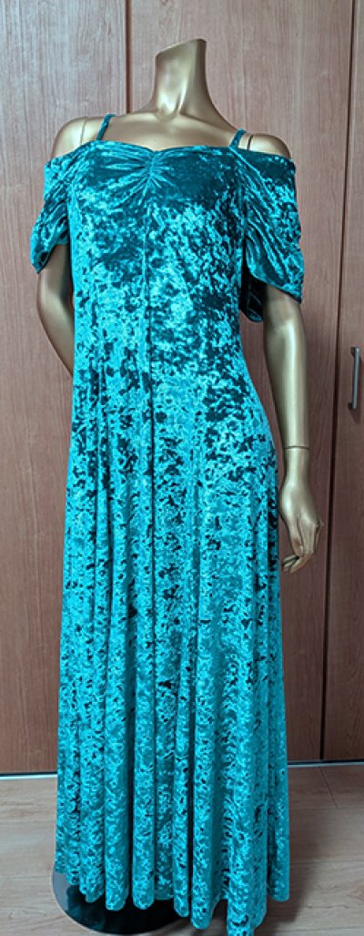 画像1: Basicシリーズ 