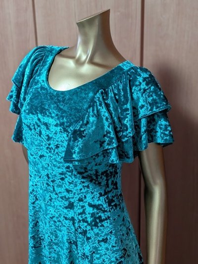 画像2: BasicシリーズWスリーブ