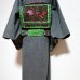 画像4: 名古屋帯＜アフリカの小鳥＞　1点物 (4)