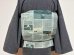 画像2: 名古屋帯＜サッカー新聞＞　1点物 (2)