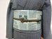 画像1: 名古屋帯＜サッカー新聞＞　1点物 (1)