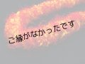 オハイアリィーヘアバンド　現品限り
