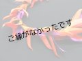 バードオブパラダイスレイ(現品限り）