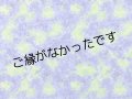 直輸入ハワイアンファブリック