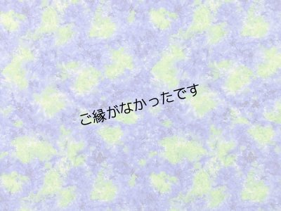 画像1: 直輸入ハワイアンファブリック