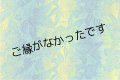 OUTLET端切れハワイ生地