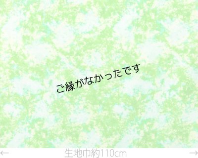 画像2: 直輸入ハワイアンファブリック