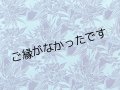 直輸入ハワイアンファブリック