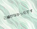 直輸入ハワイアンファブリック