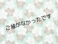 直輸入ハワイアンファブリック