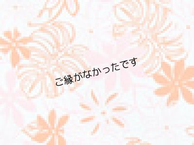 画像2: 直輸入ハワイアンファブリック
