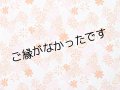 直輸入ハワイアンファブリック