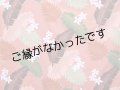 直輸入ハワイアンファブリック