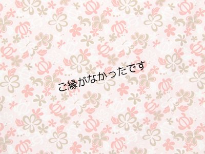 画像1: 直輸入ハワイアンファブリック