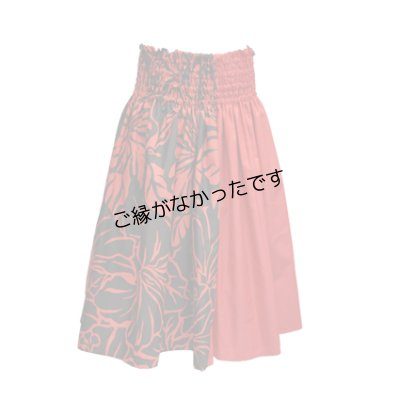 画像1: 切り替えパウスカート3.2m