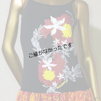 画像2: Tシャツワンピース