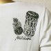 画像3: Tシャツワンピース (3)