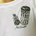 画像3: Tシャツワンピース (3)