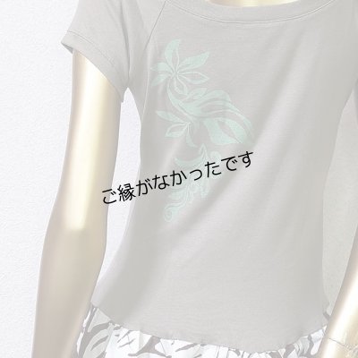画像3: Tシャツワンピース