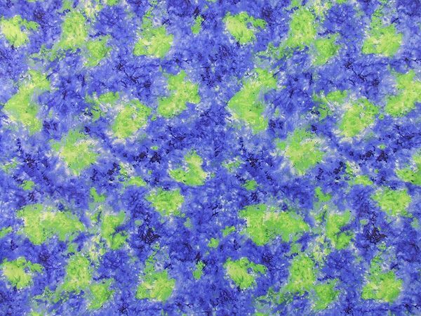 直輸入ハワイアンファブリック