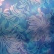 画像2: グラデーションプリント