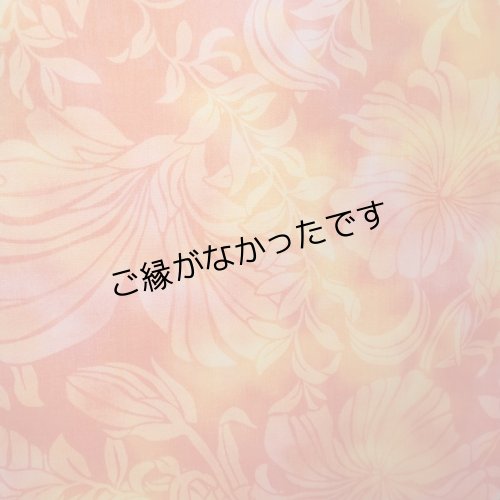画像2: グラデーションプリント