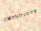画像: レーヨン100％生地